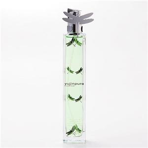 �G���~�J�I�@���[�W���s���A�@50ml