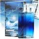 CHRISTIAN RIESE LASSEN���饤���󥰥������֡�50ml