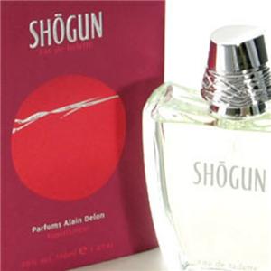 ALAIN DELON�i�A�����E�h�����j�@�V���[�O��30ml