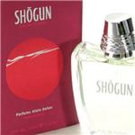 ALAIN DELON（アラン・ドロン）　ショーグン30ml