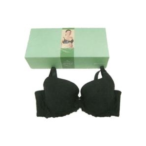 �Х����֥顡D80���ʥ֥�å���