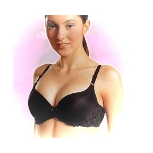 �o�C�I�u���@A70�@�i�x�[�W���j
