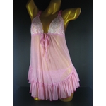 galsmarket�x�r�[�h�[�����V���[�c G00012 PI M�T�C�Y