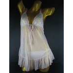 galsmarket�x�r�[�h�[�� G00012 WH M�T�C�Y