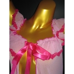 galsmarket�٥ӡ��ɡ��� G00013 PI M������