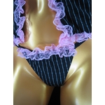 galsmarket�٥ӡ��ɡ��� G00015 BK M������