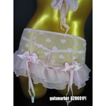 galsmarket�֥�����硼�� G20001 PI M������