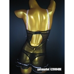 galsmarket�٥ӡ��ɡ��� G20004 BK M������