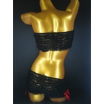 galsmarket�֥�����硼�� G7826 BK M������