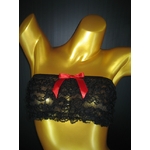 galsmarket�֥�����硼�� G7826 BK M������