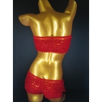 galsmarket�֥�����硼�� G78268 RE M������