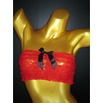 galsmarket�֥�����硼�� G78268 RE M������