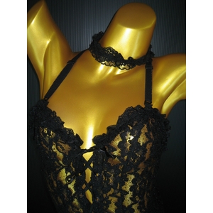 CSL�r�X�`�F���V���[�c M20001 BK