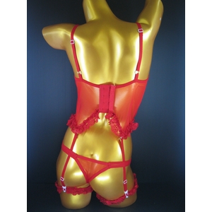 CSL�r�X�`�F���V���[�c M60548 RE M�T�C�Y