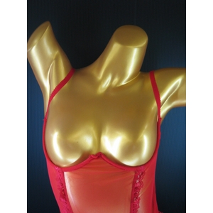 CSL�r�X�`�F���V���[�c M60548 RE M�T�C�Y