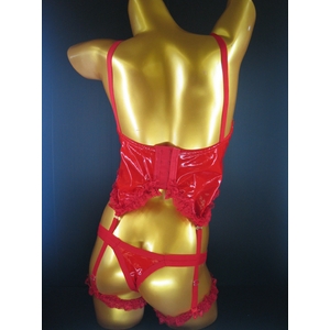 CSL�r�X�`�F���V���[�c M60549 RE M�T�C�Y
