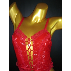 CSL�r�X�`�F���V���[�c M60549 RE M�T�C�Y