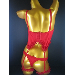 CSL�r�X�`�F���V���[�c M61201 RE M�T�C�Y