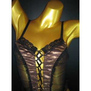 CSL�r�X�`�F���V���[�c M61201 TG M�T�C�Y