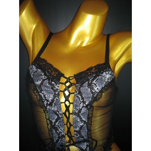 CSL�r�X�`�F���V���[�c M61201 SN M�T�C�Y