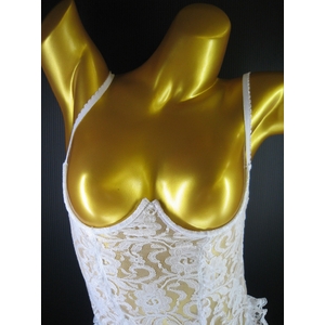 CSL�r�X�`�F���V���[�c M61203 WH M�T�C�Y