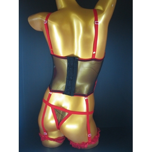 CSL�r�X�`�F���V���[�c M61254 RE M�T�C�Y