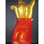 CSL�٥ӡ��ɡ�������硼�� M73038 RE M������