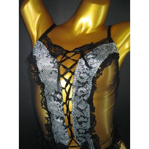 CSL�r�X�`�F���V���[�c M77001 SN M�T�C�Y