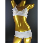 CSL�u�����V���[�c M80002 WH M�T�C�Y