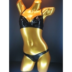 DEJAVE�u�����V���[�c RC100031BK