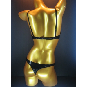 DEJAVE�u�����V���[�c RC100031BK M�T�C�Y