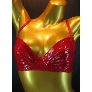DEJAVE�u�����V���[�c RC100031RE M�T�C�Y