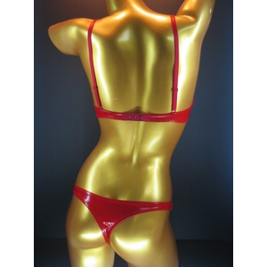 DEJAVE�u�����V���[�c RC100032RE M�T�C�Y