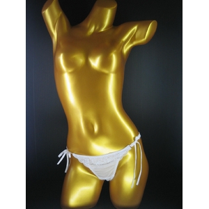 DEJAVE�x�r�[�h�[�� RC10050 WH M�T�C�Y