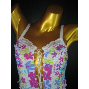 CSL�r�X�`�F���V���[�c M61201 FR M�T�C�Y