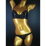 DEJAVE�u�����V���[�c RC100058BK