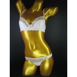 DEJAVE�u�����V���[�c RC100058WH