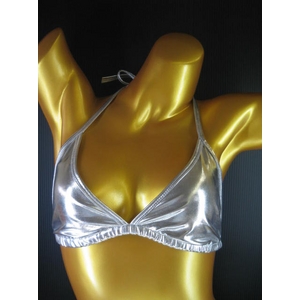 CSL�u�����V���[�c�@BC1907SL M