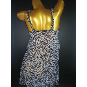 CSL�x�r�[�h�[�����V���[�c�@M2044BK