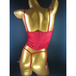 CSL�r�X�`�F���V���[�c�i�X�g�b�L���O�t���jM2176RE
