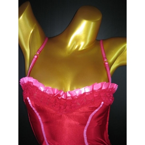 CSL�r�X�`�F���V���[�c�i�X�g�b�L���O�t���jM2176RE