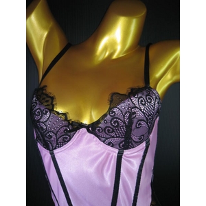 CSL�r�X�`�F���V���[�c�i�X�g�b�L���O�t���j�@M2185PI