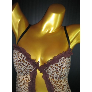 CSL�x�r�[�h�[�����V���[�c�@M3213BR