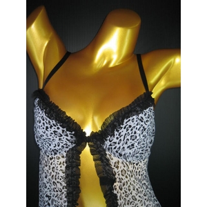 CSL�x�r�[�h�[�����V���[�c�@M3213SL