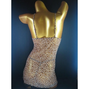 CSL�L���~���V���[�c�@M3303BR