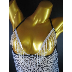 CSL�L���~���V���[�c�@M3324SL