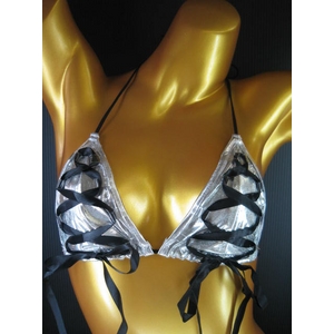 CSL�u�����V���[�c�@M3326SL