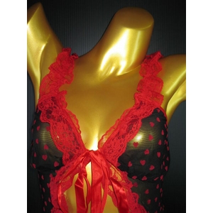 CSL�x�r�[�h�[�����V���[�c�@M3344BK