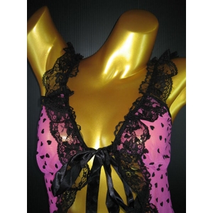 CSL�x�r�[�h�[�����V���[�c�@M3344RO
