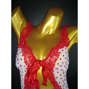 CSL�x�r�[�h�[�����V���[�c�@M3344WH